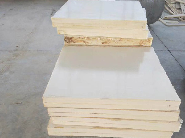 尼龍板的質量應該如何辨別